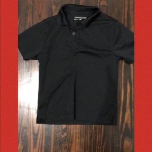 Boys Nike Polo